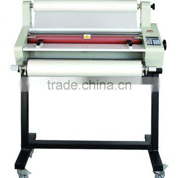 Roll Laminator(650mm)