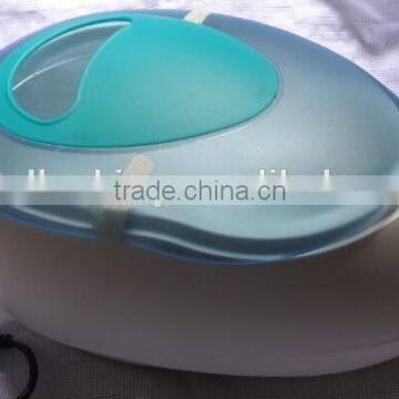 Best Selling Home Use Hand Care Electric Paraffin Wax Warmer Heater photo-6