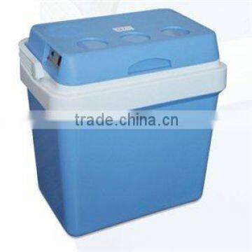 XG-215-24L-24 liters cheapest cooler box