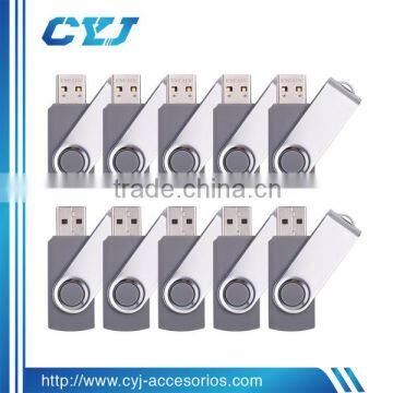 usb flash drive in 2gb to 64gb