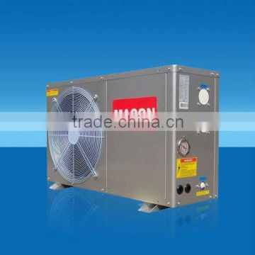 MACON swimming pool heat pump,pool heater