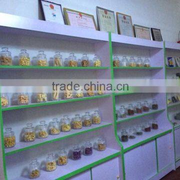 Supplier Animal Feed Processing Machine Price photo-4