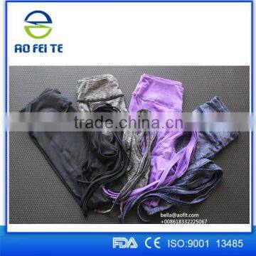 Express Fashion Dress Japanese Girl Fitness Wear Leggings, Sexy Women Fitness Yoga Pants photo-6