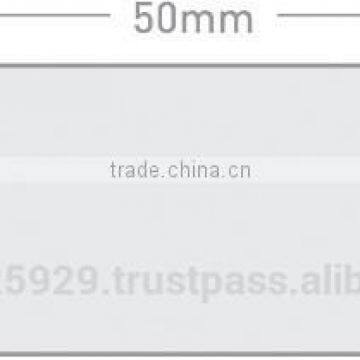 8mm Channel Mdf Door Profile for Cabinet photo-3