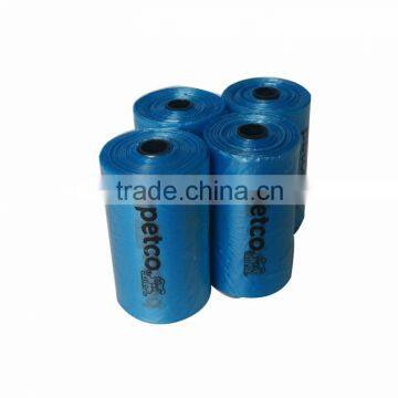 Pet Poop Bag photo-2