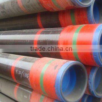 ASME 1045/CK45 carbon steel tube