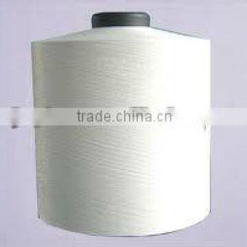 Nylon 6 Dty 40d