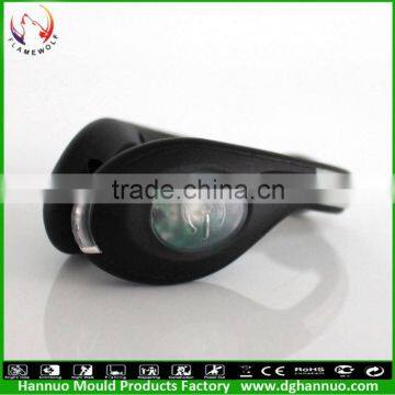 New Products 2016 Christmas Ornaments and Party Craft Table Decoration With Wish Letters Custom photo-6