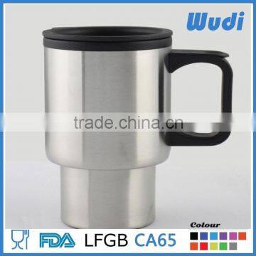 best selling products mini coffee mug CM014