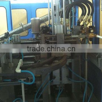 automatic blowing machine for PET bottle/Bottled water factory bottle making machine