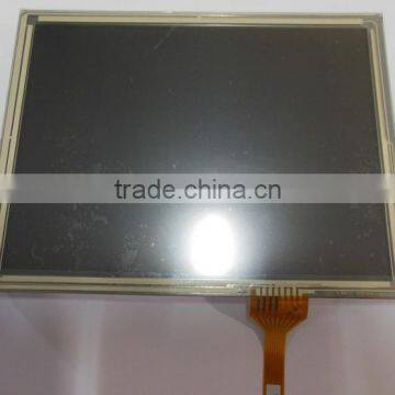 8'' Laptop LCD panel FG080000DNCWAT1 Industrial LCD screen