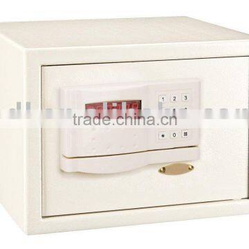 Credit card safe SF25CC6