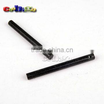 Ferrocerium Flint Firesteel Starter Survival Magnesium Rod Kits Lighter #FLQ176 Quality Choice photo-6