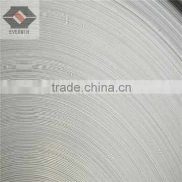 All standard orange peel pattern embossed aluminum coil