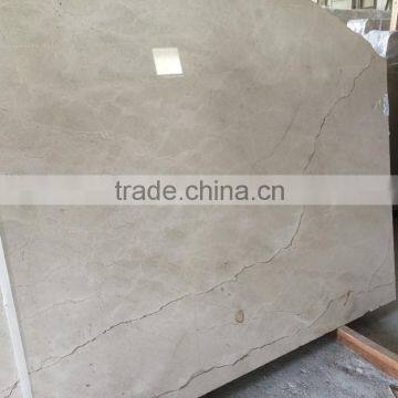 CREMA MARFIL MARBLE SLAD