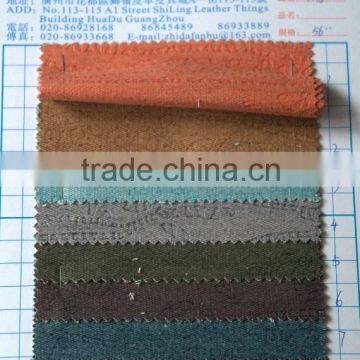 cotton canvas fabric in bulk for home textile, textile cotton canvas fabric made in guangzhou