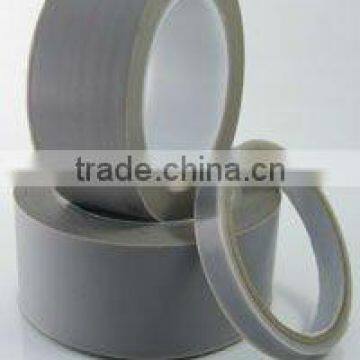 PTFE film tape