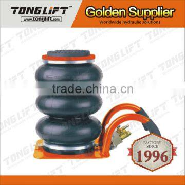 Top quality best selling cheap air jack lift jack