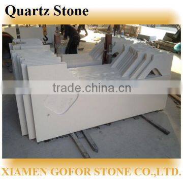 quartz countertop wholesale