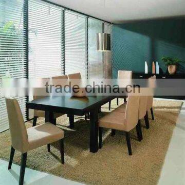 Modern Design Furniture Table Dining Room photo-2