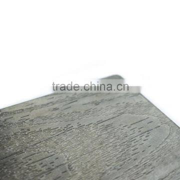 Glueless Loose Lay Vinyl Flooring Plank photo-4