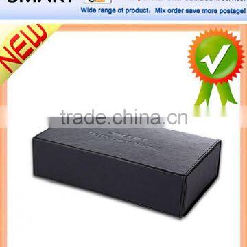 Joinsmart WIFI Doorbell Wireless Doorbell Support IOS and Android Phones photo-4
