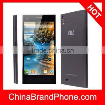 Original THL T11 16GB Black, 3G Phablet