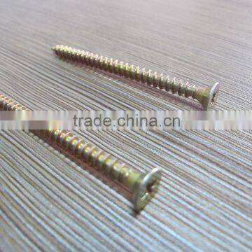 Ningbo WeiFeng high quality fastener anchor, screw, washer, nut ,bolt screw with internal thread