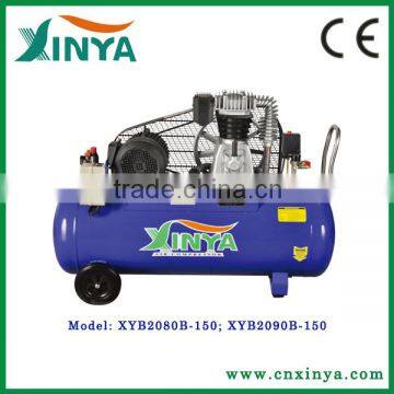 air compressor pressure 10kg