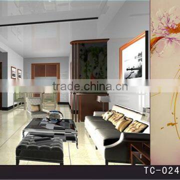 5MM Setting Wall photo-3