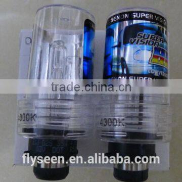 35W 55W Xenon HID Bulb H1,H3,H7,H9,H11,880,881,9005,9006