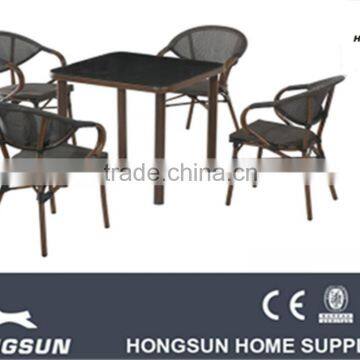 new design mordern outdoor furniture