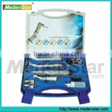 dental handpiece-HPC002A