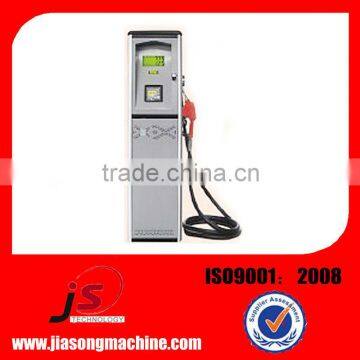 JS-X Fuel Dispenser / Refueling Machine / Oil Fuel Dispenser