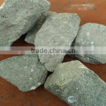 Best Seeling Certificate Products SiBa photo-2