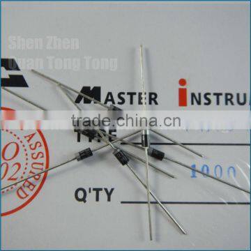 ELECTRONIC FR104 BEST PRICE photo-2