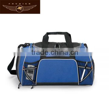 Fochier 2014 cheap travelling bag for men