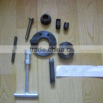 PB,PW pump tools