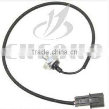 Mitsubishi Knock Sensor MD159216