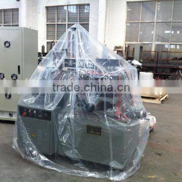DK7732 Edm Wire Cutting Machine Price in Wire Edm Machines photo-3