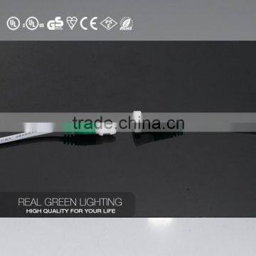 SMD25W Downlight 50000hrs High 25w Power 8 Inch 25w Recessed LED Down Light photo-5