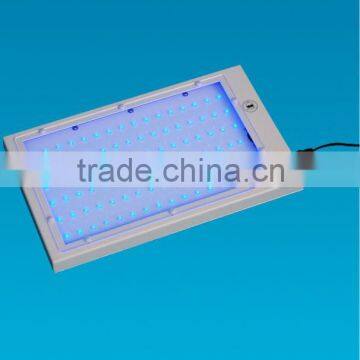 Phototherapy Equipmen For Bilirubin Treatment