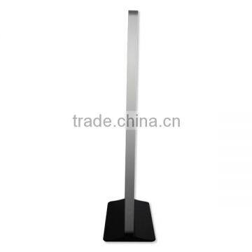SH4680HD 46 Inch HD Kiosk Advertising Display Oled photo-6