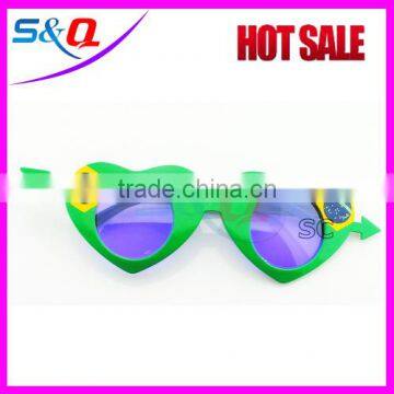 Party USD 1 Decorate Sunglasses photo-5