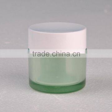 Disposable Disposable Plastic Jar for gutta Disposable Plastic Jar for condiment