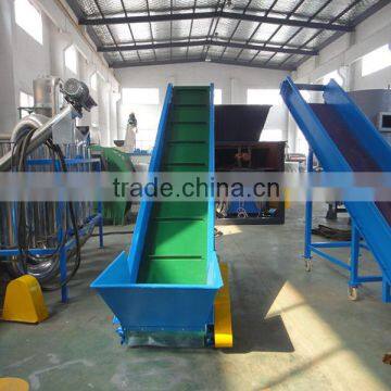 Belt Conveyor