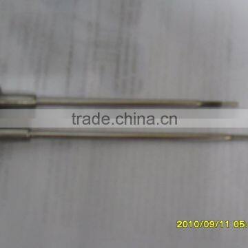 F00VC01346 Common Rail Control Valve / Common Rail Nozzle Control Valve for Common Rail Injector photo-3