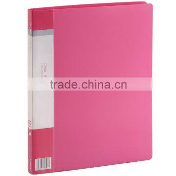 Professional Polyester File Folder With CE Certificate photo-3