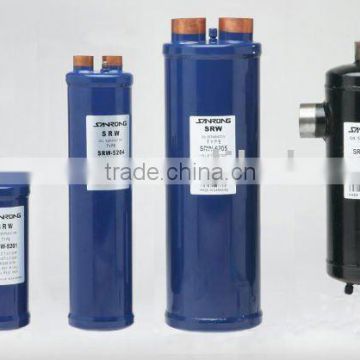 refrigerator SRW Oil Separators