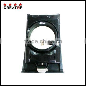 Plastic Injection Parts/ABS Plastic Parts